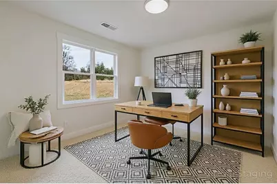 4312 Green Hill, Gainesville, GA 30506 - Photo 36