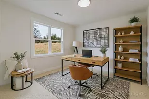 4312 Green Hill, Gainesville, GA 30506 - Photo 36