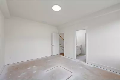 4312 Green Hill, Gainesville, GA 30506 - Photo 34