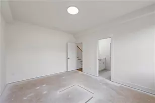 4312 Green Hill, Gainesville, GA 30506 - Photo 34