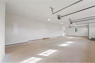 4312 Green Hill, Gainesville, GA 30506 - Photo 46