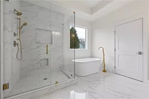 4312 Green Hill, Gainesville, GA 30506 - Photo 26