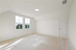 4312 Green Hill, Gainesville, GA 30506 - Photo 40