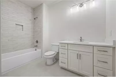 4312 Green Hill, Gainesville, GA 30506 - Photo 42