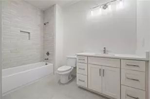 4312 Green Hill, Gainesville, GA 30506 - Photo 42