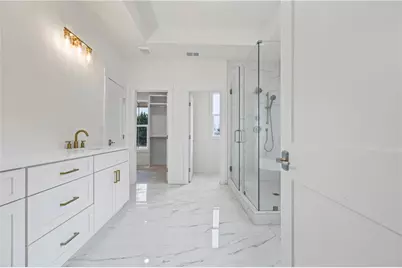 4312 Green Hill, Gainesville, GA 30506 - Photo 24