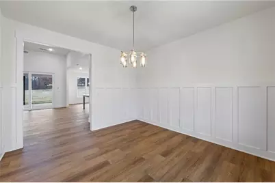 4312 Green Hill, Gainesville, GA 30506 - Photo 6