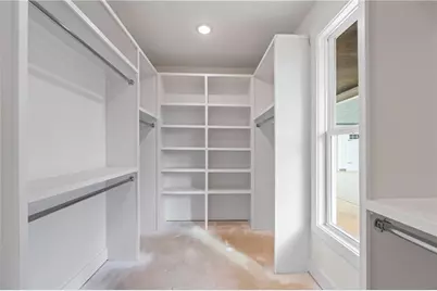 4312 Green Hill, Gainesville, GA 30506 - Photo 28