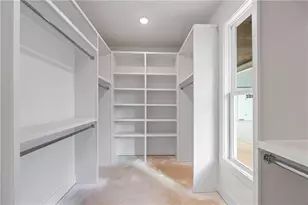 4312 Green Hill, Gainesville, GA 30506 - Photo 28