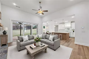 4312 Green Hill, Gainesville, GA 30506 - Photo 8