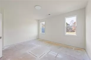 4312 Green Hill, Gainesville, GA 30506 - Photo 44