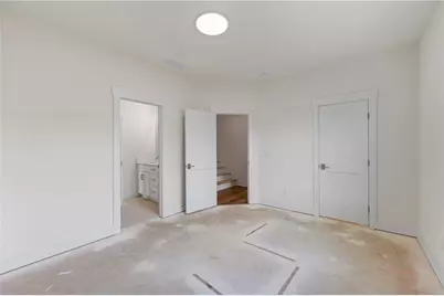 4312 Green Hill, Gainesville, GA 30506 - Photo 38