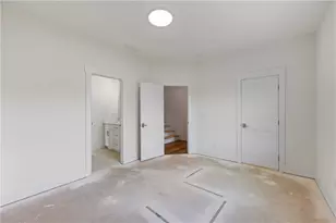 4312 Green Hill, Gainesville, GA 30506 - Photo 38