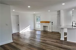 3349 Calhoun Rd NE, Rome, GA 30161 - Photo 6