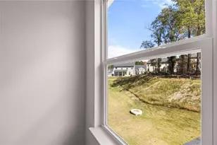 1821 Lacebark Elm Wy, Lawrenceville, GA 30045 - Photo 34