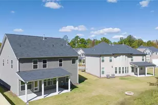 1821 Lacebark Elm Wy, Lawrenceville, GA 30045 - Photo 54