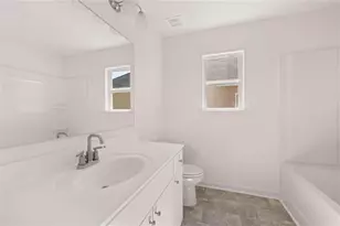 1821 Lacebark Elm Wy, Lawrenceville, GA 30045 - Photo 50