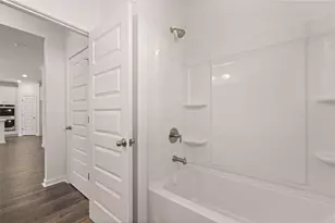 1821 Lacebark Elm Wy, Lawrenceville, GA 30045 - Photo 30