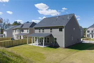 1821 Lacebark Elm Wy, Lawrenceville, GA 30045 - Photo 52