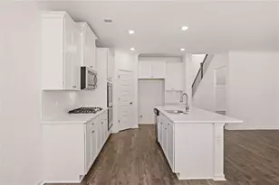 1821 Lacebark Elm Wy, Lawrenceville, GA 30045 - Photo 18