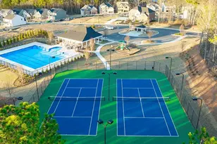 1821 Lacebark Elm Wy, Lawrenceville, GA 30045 - Photo 6