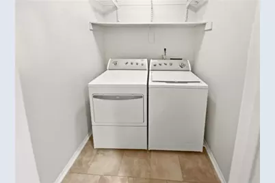 501 Vicksburg Place, Atlanta, GA 30350 - Photo 16