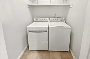 501 Vicksburg Pl, Atlanta, GA 30350 - Photo 16