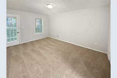 501 Vicksburg Place, Atlanta, GA 30350 - Photo 18