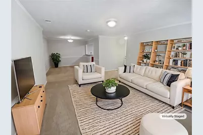501 Vicksburg Place, Atlanta, GA 30350 - Photo 2