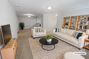 501 Vicksburg Pl, Atlanta, GA 30350 - Photo 2
