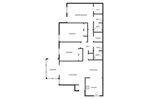 501 Vicksburg Pl, Atlanta, GA 30350 - Photo 22