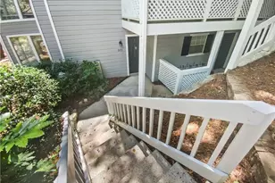 501 Vicksburg Pl, Atlanta, GA 30350 - Photo 6