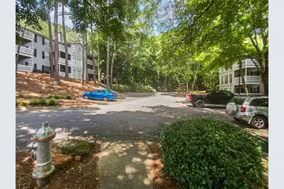 501 Vicksburg Place, Atlanta, GA 30350 - Photo 10