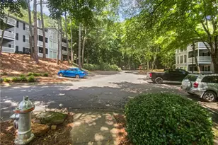 501 Vicksburg Pl, Atlanta, GA 30350 - Photo 10