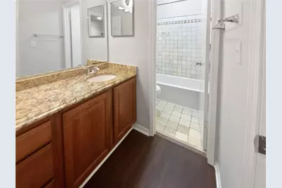 501 Vicksburg Place, Atlanta, GA 30350 - Photo 8