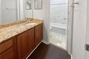 501 Vicksburg Pl, Atlanta, GA 30350 - Photo 8