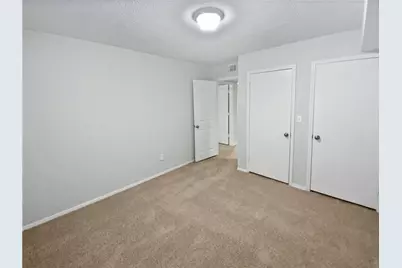 501 Vicksburg Place, Atlanta, GA 30350 - Photo 14