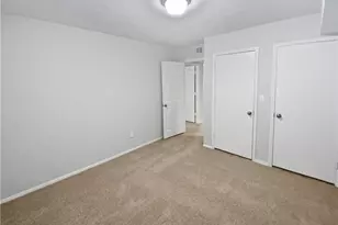 501 Vicksburg Pl, Atlanta, GA 30350 - Photo 14