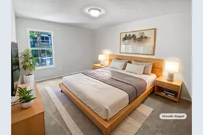 501 Vicksburg Place, Atlanta, GA 30350 - Photo 4