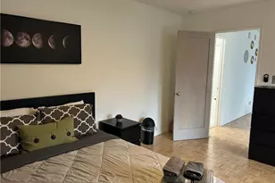 300 Peachtree St, Atlanta, GA 30308 - Photo 10