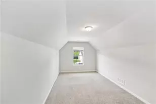 125 W Lexington Ave, Griffin, GA 30223 - Photo 22