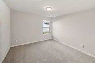 125 W Lexington Ave, Griffin, GA 30223 - Photo 14