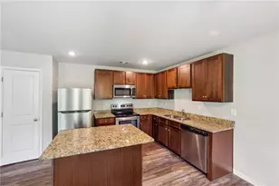 125 W Lexington Ave, Griffin, GA 30223 - Photo 8