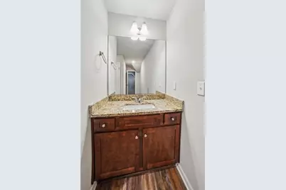 125 W Lexington Avenue, Griffin, GA 30223 - Photo 26