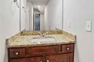 125 W Lexington Ave, Griffin, GA 30223 - Photo 26