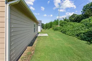 125 W Lexington Ave, Griffin, GA 30223 - Photo 4