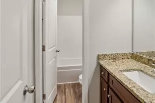 125 W Lexington Ave, Griffin, GA 30223 - Photo 18