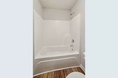 125 W Lexington Avenue, Griffin, GA 30223 - Photo 20