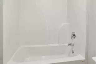 125 W Lexington Ave, Griffin, GA 30223 - Photo 20