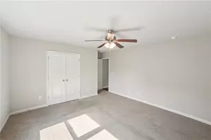 125 W Lexington Ave, Griffin, GA 30223 - Photo 12